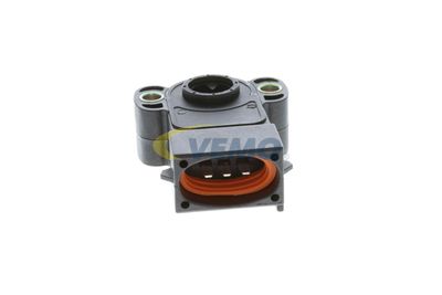 SENSOR DROSSELKLAPPENSTELLUNG VEMO V25720059 59