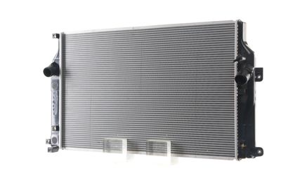 RADIATOR RACIRE MOTOR MAHLE CR2270000S 14