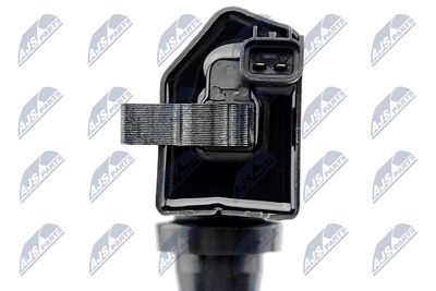 BOBINA APRINDERE NTY ECZMS021 3