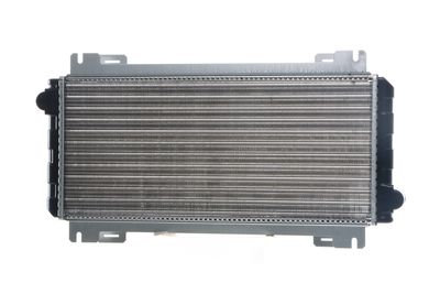 RADIATOR RACIRE MOTOR MAHLE CR619000S 31