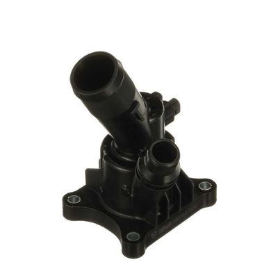 TERMOSTAT LICHID RACIRE GATES TH716105G1 49