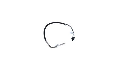 SENSOR ABGASTEMPERATUR NRF 707204 39
