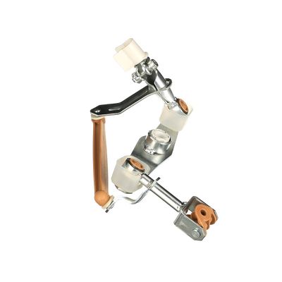 REPARATURSATZ SCHALTHEBEL GATES ETM2047 43