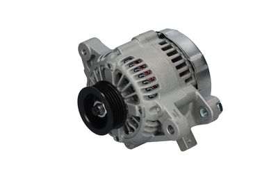 GENERATOR VALEO 444625 2