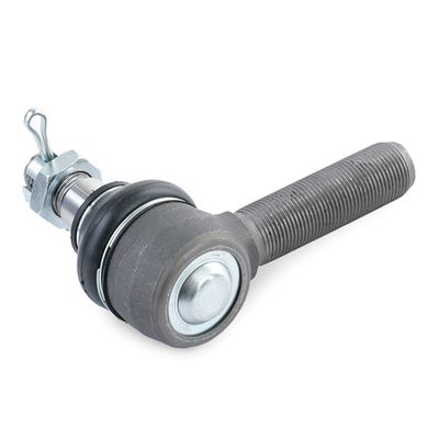 накрайник на напречна кормилна щанга RIDEX 914T0330