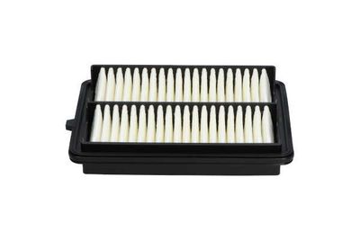 FILTRU AER AMC Filter SA9047 22