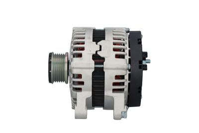 GENERATOR / ALTERNATOR VALEO 440477 9