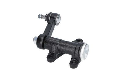 LEVIER INTERMEDIAR DIRECTIE Kavo Parts SPA5515 24
