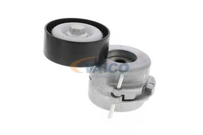 SPANNARM KEILRIPPENRIEMEN VAICO V401815 57