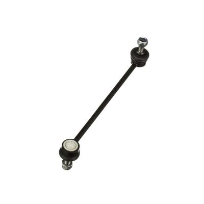 STANGE/STREBE STABILISATOR DELPHI TC5707 70