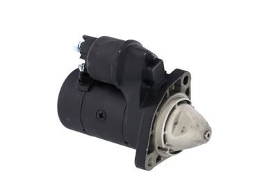 STARTER REMANTE 011001000103R 51
