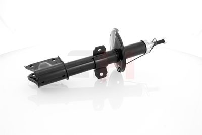 AMORTIZOR GH GH353997 35