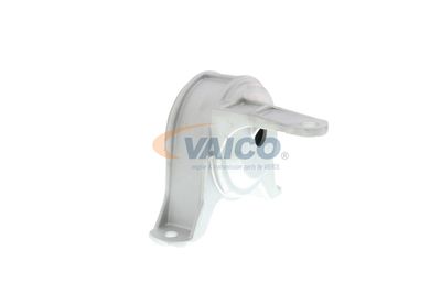 SUPORT MOTOR VAICO V400451 27