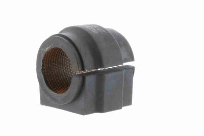 BUCSA BARA STABILIZATOARE VAICO V209714 11