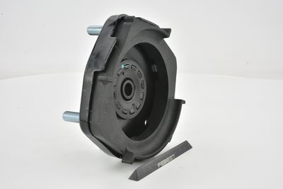360 Grad Ansicht 43