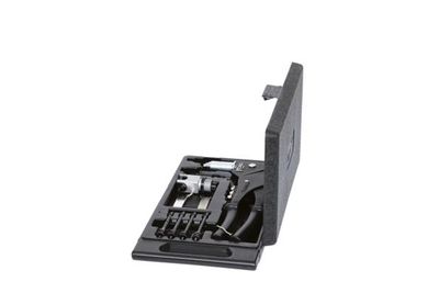 BLINDNIETZANGEN-SATZ KS TOOLS 1509610 17