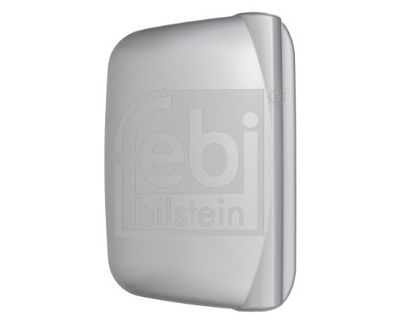 FEBI BILSTEIN Abdeckung, Außenspiegel