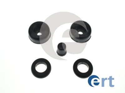ремонтен комплект, спирачно цилиндърче на колелото ERT 300567