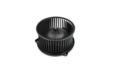 VENTILATOR HABITACLU NRF 34331 8