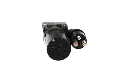 STARTER REMANTE 011001000188R 23