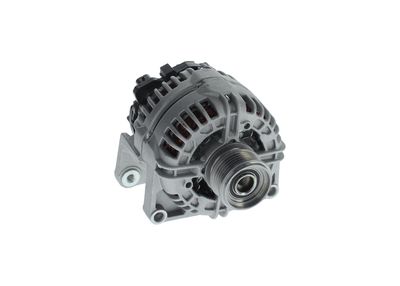 GENERATOR BOSCH 1986A01471 12