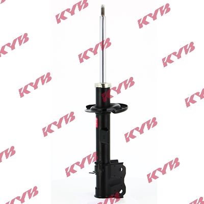 STOßDäMPFER KYB 3338044 18