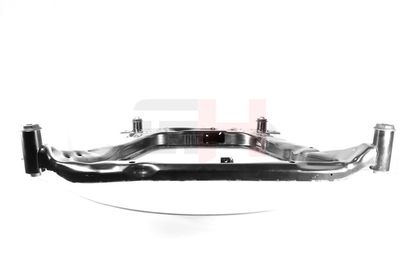 RAMA SUSTINERE/SUPORT AGREGATE GH GH592294 57