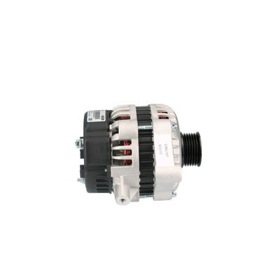 GENERATOR / ALTERNATOR HC-Cargo F032111426 3