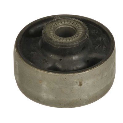 LAGERUNG LENKER GATES AWS2107 32