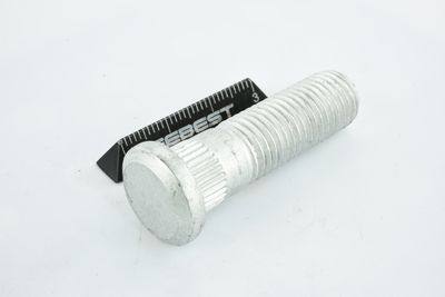 BOLT ROATA FEBEST 0384002 22