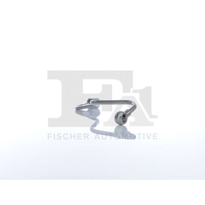 CONDUCTA ULEI INCARCARE FA1 673802 9