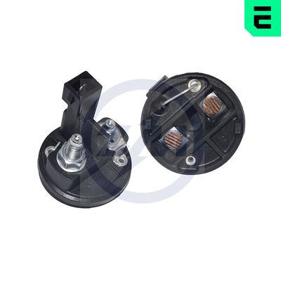 CHIT REPARATIE DEMAROR