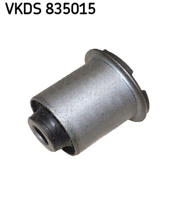 Mounting, control/trailing arm VKDS 835015