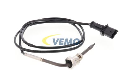 SENSOR ABGASTEMPERATUR VEMO V24720219 53