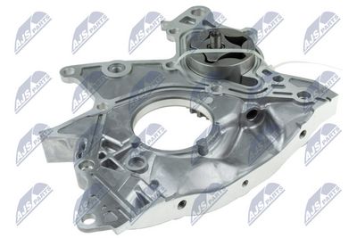 POMPA ULEI NTY BPOTY001 1