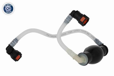 CONDUCTA ALIMENTARE CU COMBUSTIBIL VAICO V461093 2