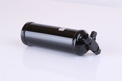 TROCKNER KLIMAANLAGE NISSENS 95036 26