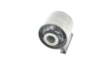 SUPORT TRAPEZ FEBEST TAB159 42