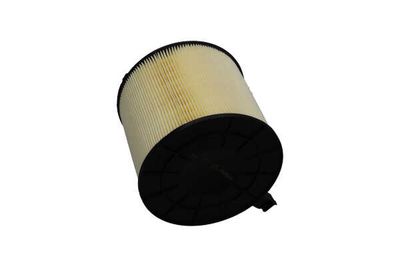 FILTRU AER AMC Filter FAF10775 21
