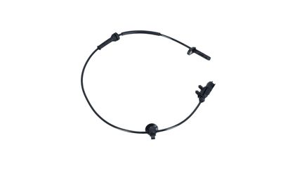 SENSOR RADDREHZAHL NRF 756010 33