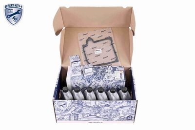 REPARATURSATZ ÖLWANNE VAICO V105138 1