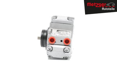 POMPA DE INALTA PRESIUNE METZGER AUTOTEILE 0830002 12