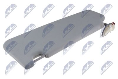 PARASOLAR NTY EZCBM409 1