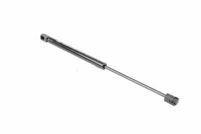 GASFEDER KOFFER-/LADERAUM VAICO V102082 4