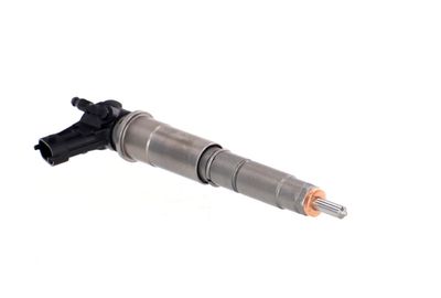 INJECTOR REMANTE 002003000035R 49