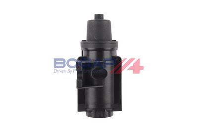 CONVERTOR DE PRESIUNE TURBOCOMPRESOR BOGAP B6112100 2