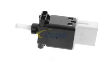 COMUTATOR LUMINI FRANA VEMO V32730019 37
