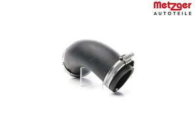 FURTUN EAR SUPRAALIMENTARE METZGER AUTOTEILE 2400550 25