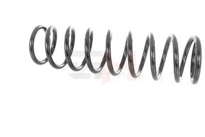 ARC SPIRAL GH GH222602 30