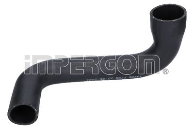 FURTUN EAR SUPRAALIMENTARE